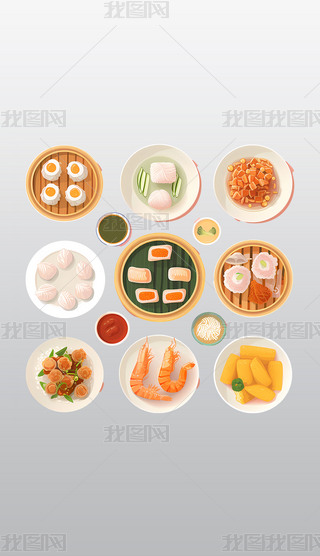 ʲ\c(din)ƴP͸⓸pngDƬز