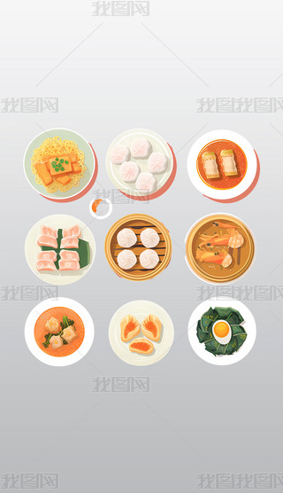 L(fng)ζʲ\cĸ͸⓸pngDƬز