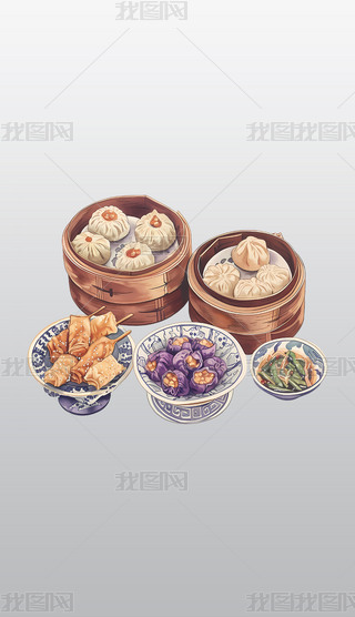 \еcļȲ宋͸⓸pngDƬز