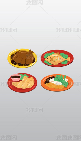 ʲ\ʽȸ͸⓸pngDƬز