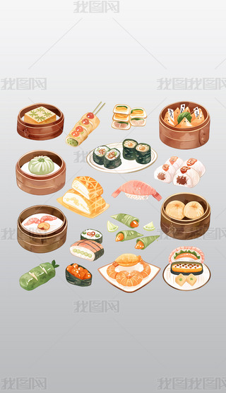 c(din)ĉ˾ʳ͸⓸pngDƬز