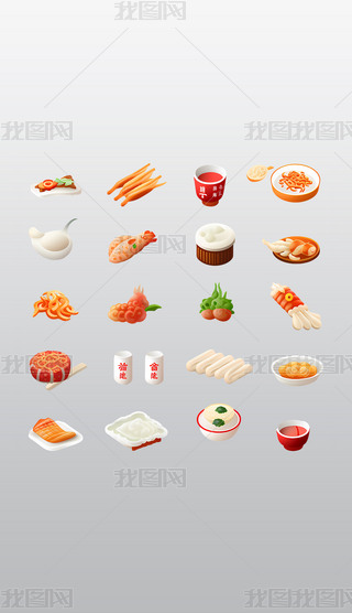 ʽAʳD(bio)͸⓸pngDƬز