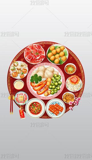 ζʽƴP͸⓸pngDƬز