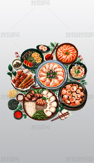 SʢAʳC͸͸⓸pngDƬز