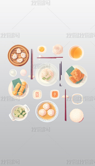 AʳcСC͸͸⓸pngDƬز