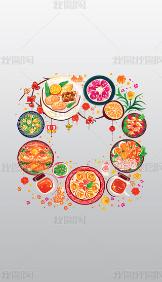 y(tng)ʽȸ͸⓸pngDƬز