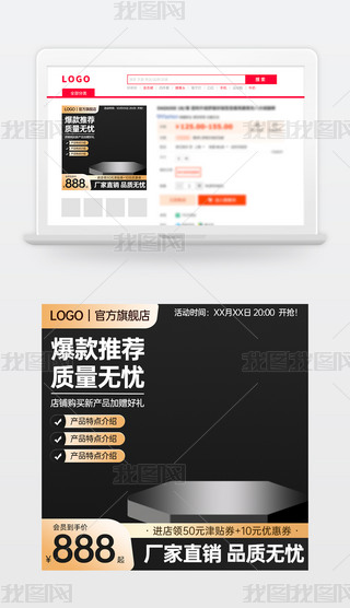 ԭ(chung)ڽԌ؈̻ӴNDģ؛(ji)ֱͨ܇