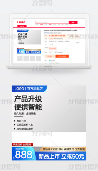 ԭ(chung){ɫԌ؈̻ӴNDģ؛(ji)ֱͨ܇