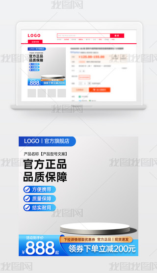 ԭ(chung){ɫԌ؈̻ӴNDģ؛(ji)ֱͨ܇