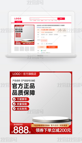 ԭ(chung)tɫԌ؈̻ӴNDģ؛(ji)ֱͨ܇