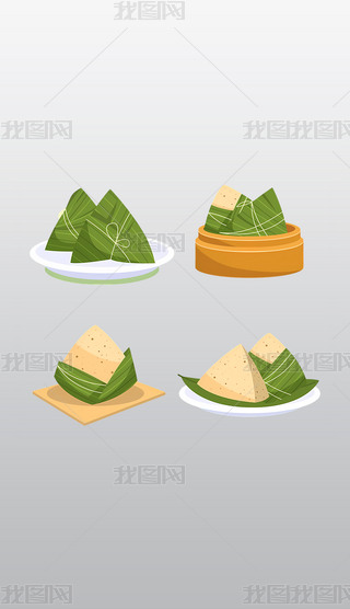 y(tng)Ӹ͸⓸pngDƬز