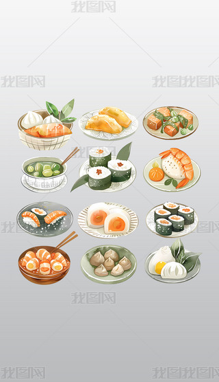 ˮʳ宋(hu)\͸⓸pngDƬز