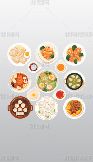 ޸ʽȲD͸⓸pngDƬز