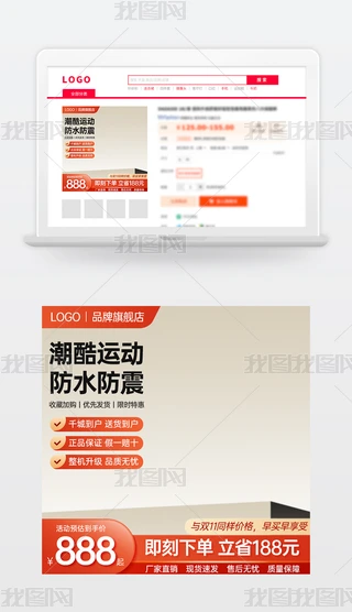 ԭ(chung)tɫ̱Ԍ؈؛(ji)NDģֱͨ܇