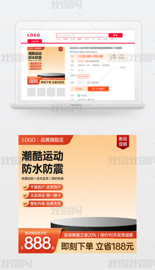 ԭ(chung)tɫ̱Ԍ؈؛(ji)NDģֱͨ܇