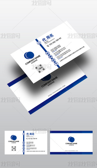 ԭ(chung)s{ɫ̄(w)Ƽu׃I(y)˾TƬģ