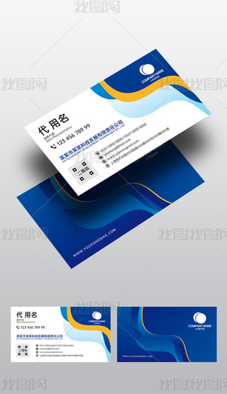 ԭ(chung)s{ɫ̄(w)Ƽu׃I(y)˾TƬģ