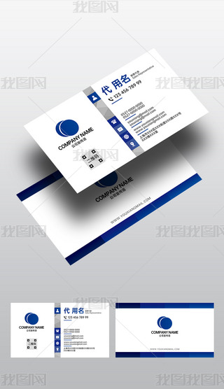 ԭ(chung)s{ɫ̄(w)Ƽu׃I(y)˾TƬģ