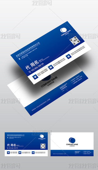 ԭ(chung)s{ɫ̄(w)Ƽu׃I(y)˾TƬģ