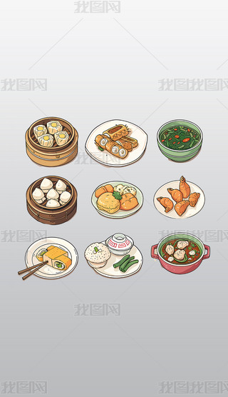 宋(hu)O(sh)Ӌ(j)еĶԪʳ͸⓸pngDƬز