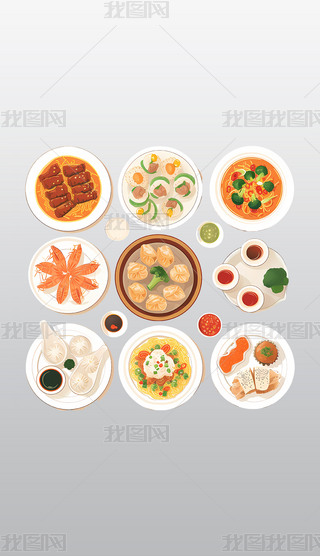 L(fng)ζʳC͸͸⓸pngDƬز