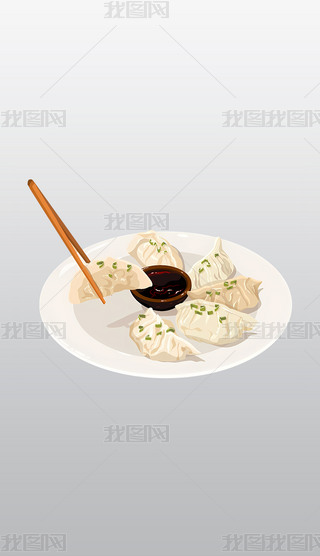 ucӲ宋͸⓸pngDƬز