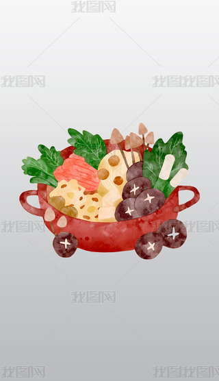 ζ߲˾偸͸⓸pngDƬز