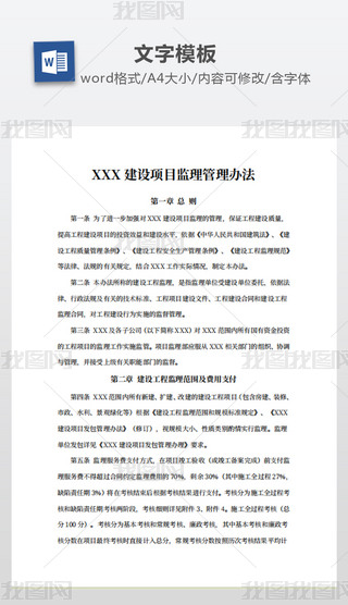 O(sh)(xing)ĿO(jin)k