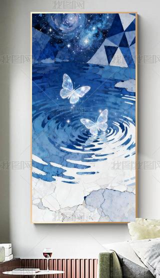 F(xin)sˮLֻӰՇb