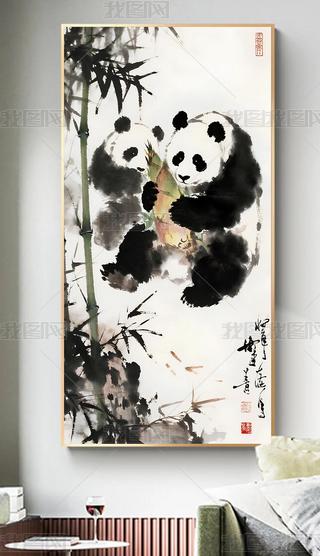 ʽˮīȾЃֻС؈b