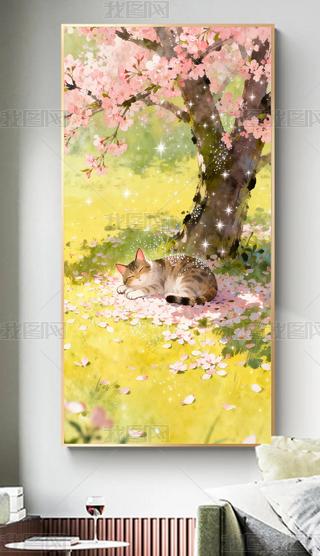 F(xin)s؈ژ̫b1