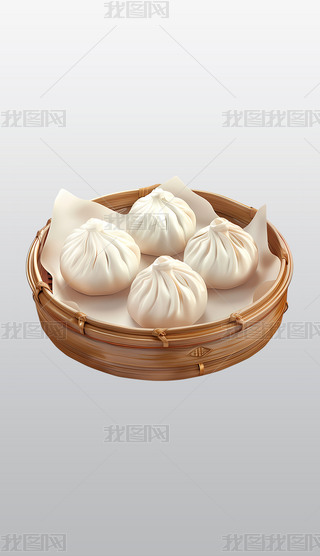 y(tng)\͸⓸pngDƬز