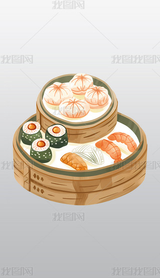 c(din)c˾ƴP宋͸⓸pngDƬز