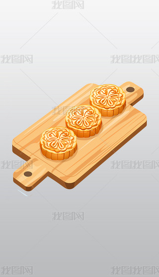 ľ|(zh)бPϵĹ(ji)͸⓸pngDƬز