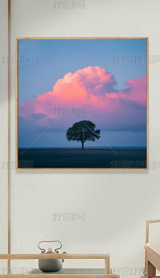 O(jin){(ln)ɫu׃պ͘(sh)b(hu) (2)