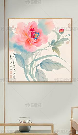 ʽˮ䁯BĵF_(ki)b(hu) (1)