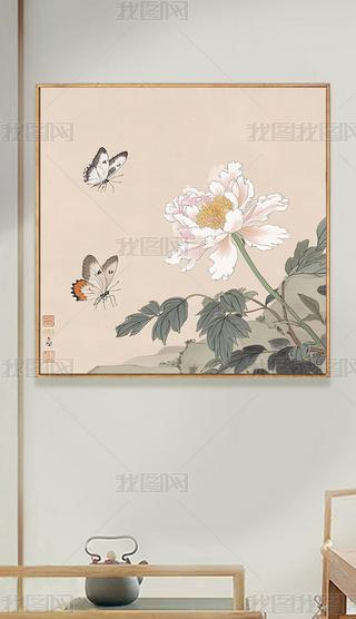 ʽˮ䁯BĵF_(ki)b(hu) (5)