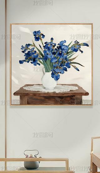 ˮʮ(hu)ƿв{(ln)ɫSβb(hu)