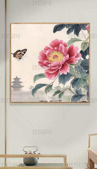 ʽˮ䁯BĵF_(ki)b(hu) (4)