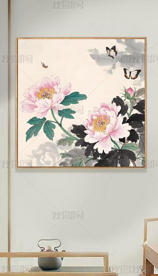 ʽˮ䁯BĵF_(ki)b(hu) (3)