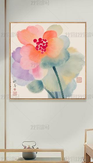 ʽˮ䁯BĵF_(ki)b(hu)