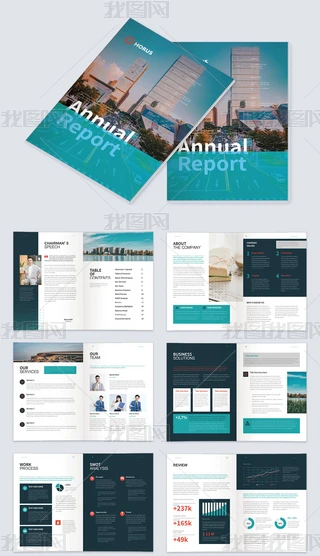 (jin)sr(sh)I(y)˾(jin)(c)InDesignģ