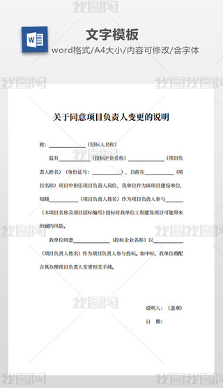 P(gun)ͬ(xing)Ŀؓ(f)؟(z)׃f