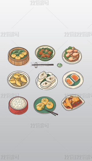 ʽcʳ_宋͸⓸pngDƬز