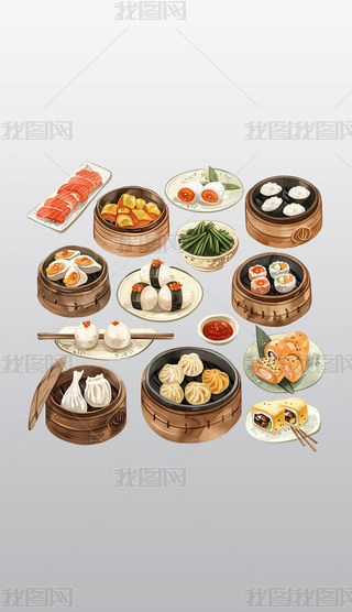 D⁆ʳc(din)c˾ײ͸⓸pngDƬز