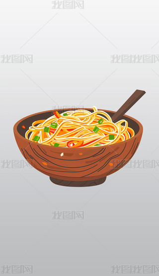 һ㇊߲͸⓸pngDƬز