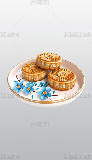 ѹ(ji)ʽP͸⓸pngDƬز