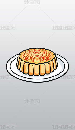 ѹ(ji)宋͸⓸pngDƬز