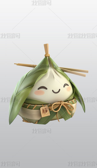 繝(ji)ӿͨ͸⓸pngDƬز