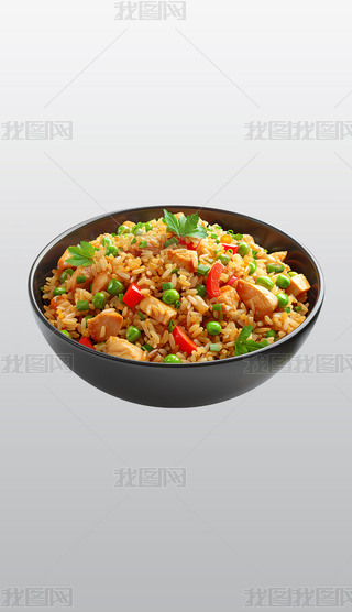 b߲u⳴͸⓸pngDƬز